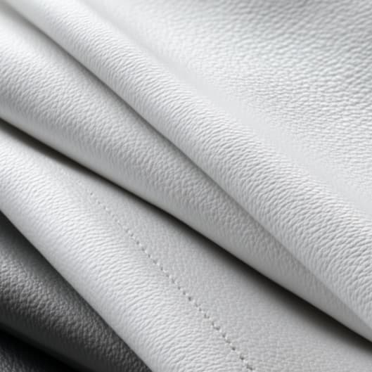 Executive Membership